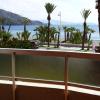 Hostal Velilla