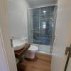Ritta´s House - Covilhã