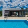 Villa Dual