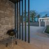 Villa Dual