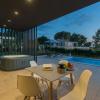 Villa Dual
