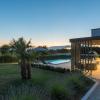 Villa Dual