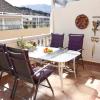 Anacasa Vistamar Denia Centro AT2156