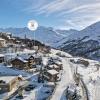 Appartement Les Menuires, 6 pièces, 11 personnes - FR-1-613B-13