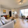 Appartement La Baule, 4 pièces, 6 personnes - FR-1-245-147