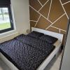 Apartmani KA Sveti Martin