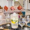 Moon Hotel & SPA.