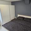 Apartmani KA Sveti Martin
