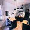 studio lenka