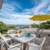 Apartment Les Arbousiers-1 by Interhome