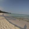 Coconutbeach Bungalows