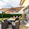 Holiday Home Ty Frouden by Interhome