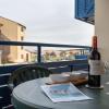Apartment Bleu Marine-10 by Interhome