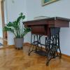 Apartman Tinče