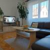 Apartman Tinče