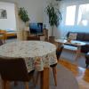 Apartman Tinče