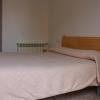 Hostal Casanova