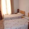 Hostal Casanova