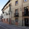 Hostal La Corte
