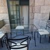 Hostal O Galeón San Luis