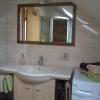 Ferienwohnung Lackner-Krabath