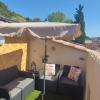 Duplex SERENITY