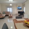 Volos Park Apartments