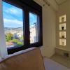 Volos Park Apartments