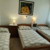 Apartman Katja