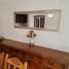 Apartman Katja