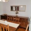 Apartman Katja