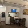 Sport Residence