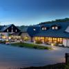 Landhotel Rittersgrün