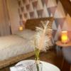 Chambres dhotes a la ferme