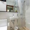 Hostal Castilla I Atocha
