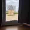 Chambres dhotes a la ferme