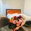 Orange House Constanta