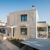 Villa Antoni