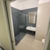 Hotel Telstar