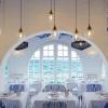 Hostal de la Gavina GL - The Leading Hotels of the World