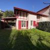 Maison Urrugne, 3 pièces, 4 personnes - FR-1-239-596