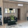 Hostal San Martin