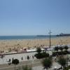 Appartement Les Sables-d'Olonne, 2 pièces, 5 personnes - FR-1-325-122