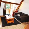 Appartement la Roche Bernard