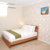Amor Lisboa Hostel