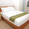 Amor Lisboa Hostel