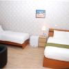 Amor Lisboa Hostel