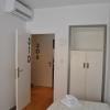 Hostal Ripoll Ibiza