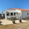 Maison Bretignolles-sur-Mer, 5 pièces, 6 personnes - FR-1-231-264