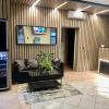 Hostal San Martin